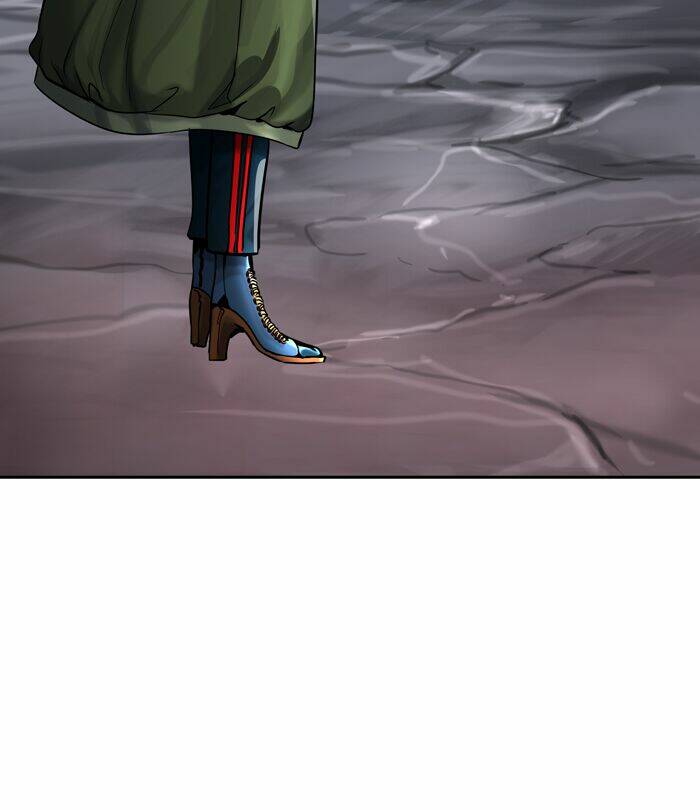 Cuộc Chiến Trong Tòa Tháp – Tower Of God Chapter 402 - Trang 2