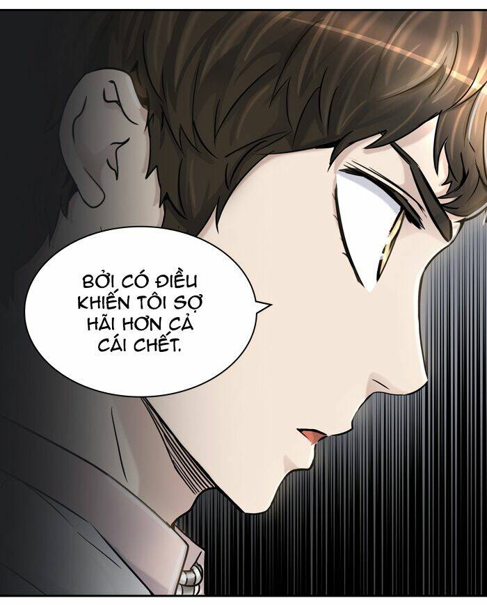 Cuộc Chiến Trong Tòa Tháp – Tower Of God Chapter 403 - Trang 2