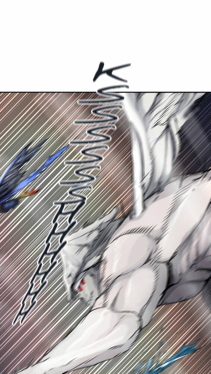 Cuộc Chiến Trong Tòa Tháp – Tower Of God Chapter 403 - Trang 2