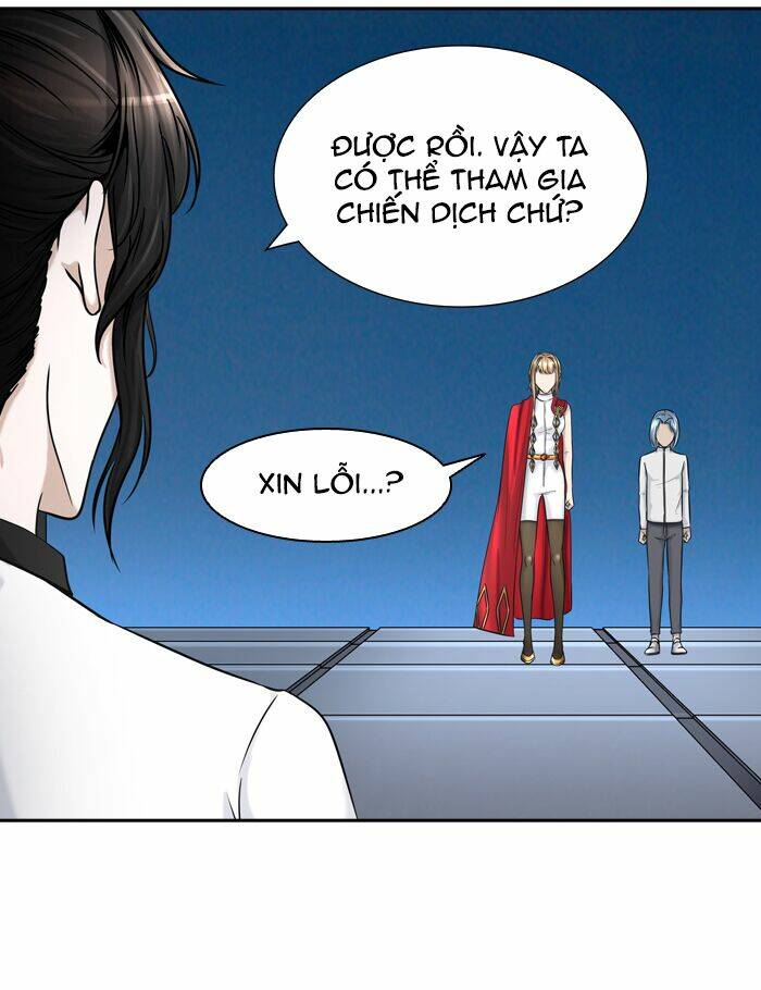 Cuộc Chiến Trong Tòa Tháp – Tower Of God Chapter 403 - Trang 2