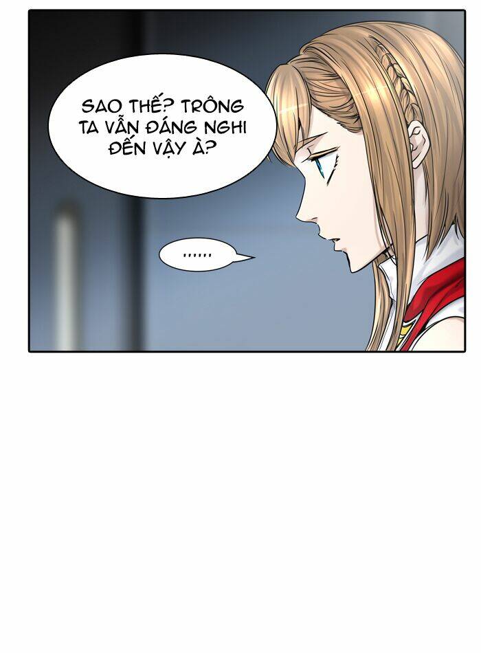 Cuộc Chiến Trong Tòa Tháp – Tower Of God Chapter 403 - Trang 2