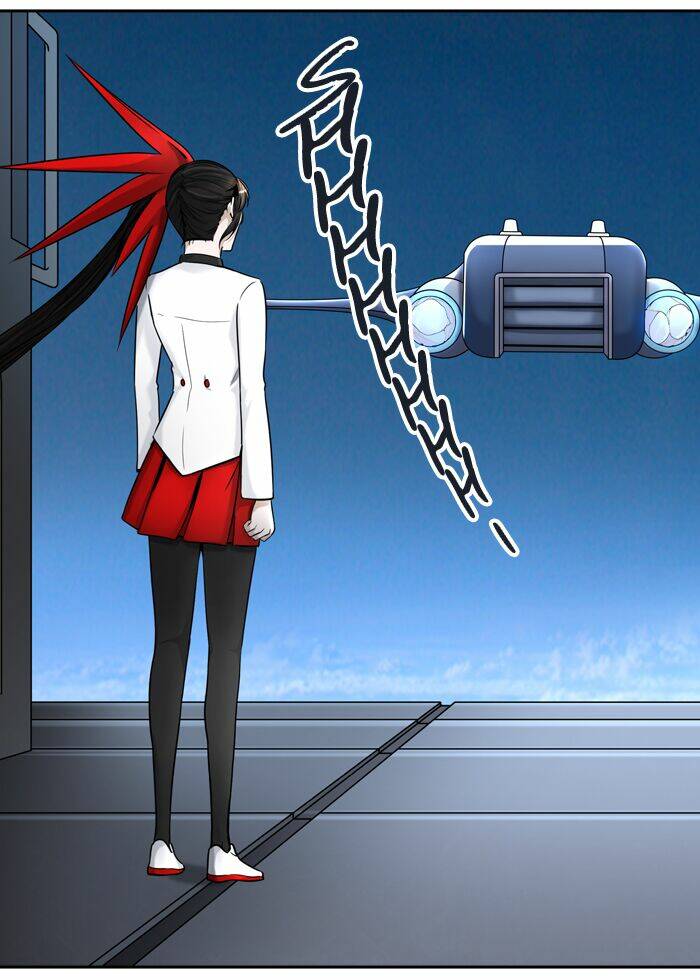 Cuộc Chiến Trong Tòa Tháp – Tower Of God Chapter 403 - Trang 2