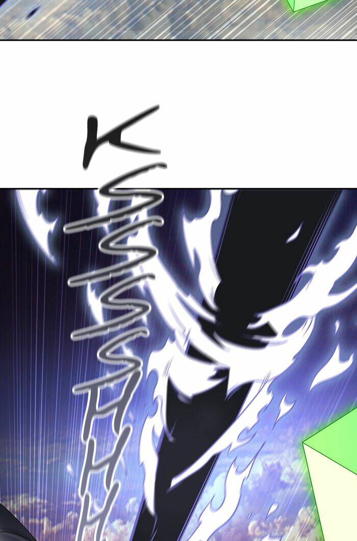 Cuộc Chiến Trong Tòa Tháp – Tower Of God Chapter 403 - Trang 2