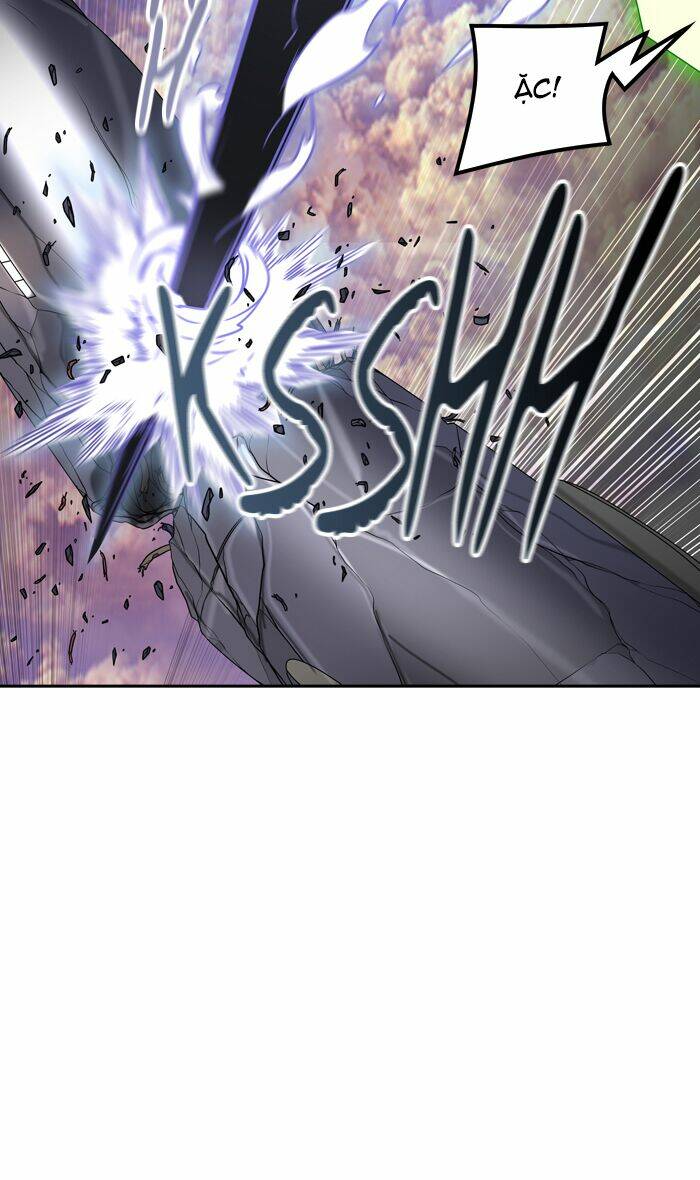 Cuộc Chiến Trong Tòa Tháp – Tower Of God Chapter 403 - Trang 2