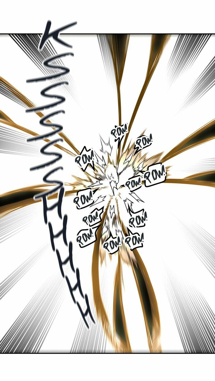 Cuộc Chiến Trong Tòa Tháp – Tower Of God Chapter 404 - Trang 2