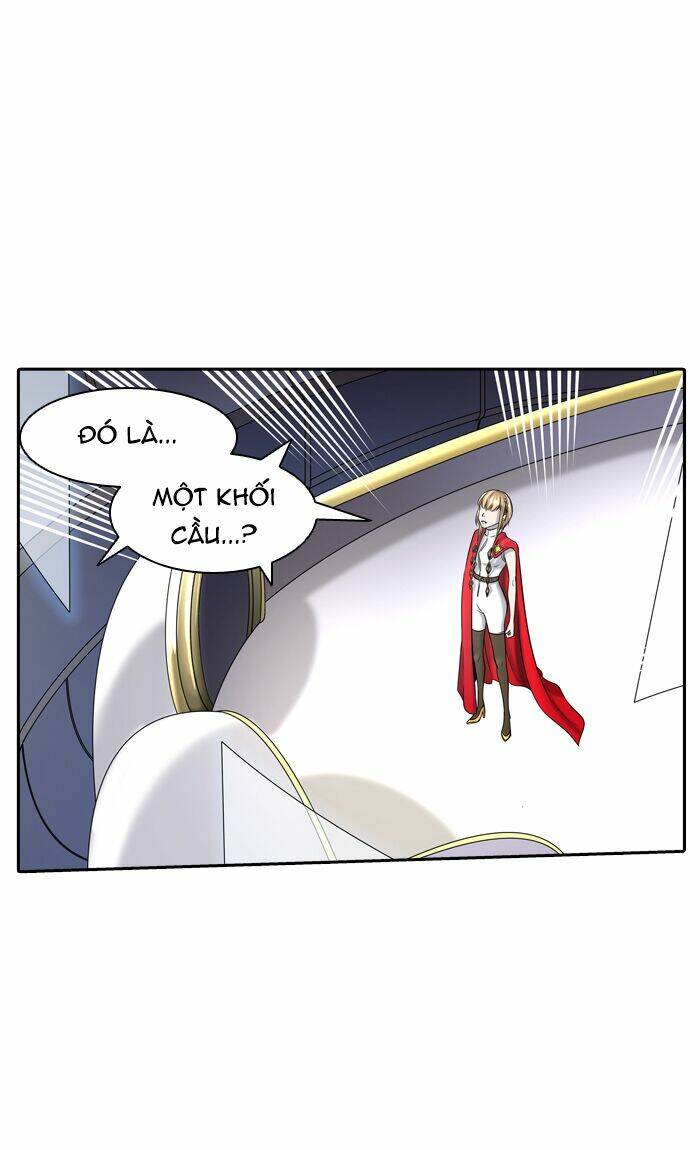 Cuộc Chiến Trong Tòa Tháp – Tower Of God Chapter 404 - Trang 2