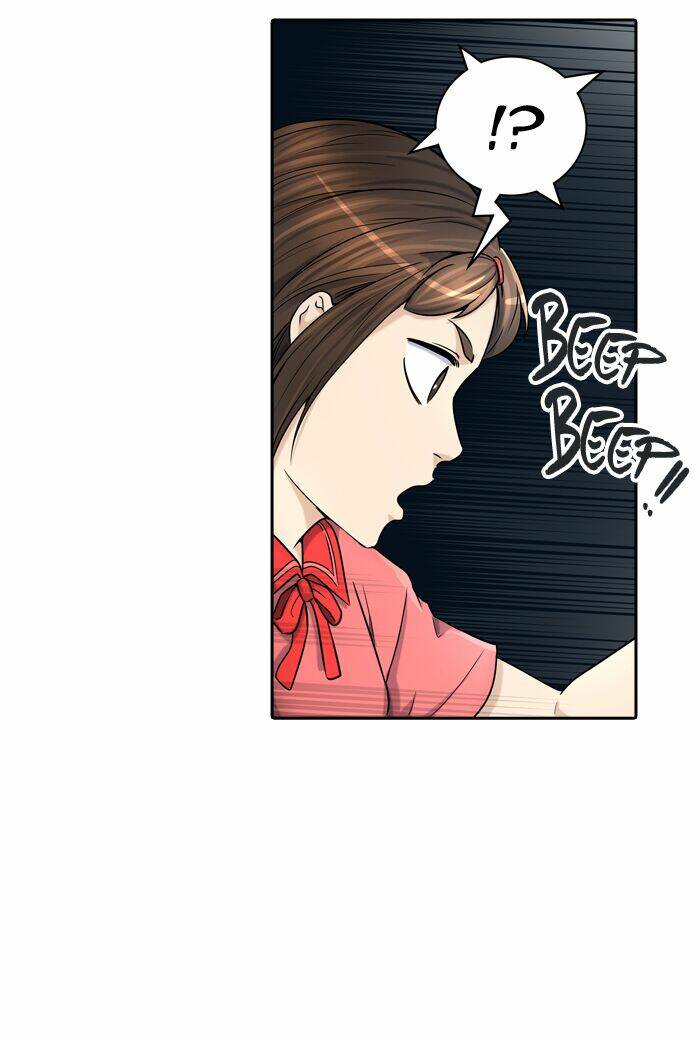 Cuộc Chiến Trong Tòa Tháp – Tower Of God Chapter 404 - Trang 2