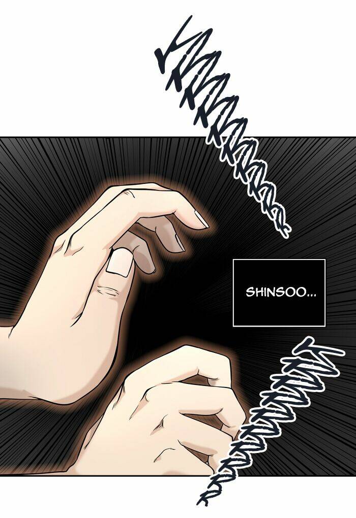 Cuộc Chiến Trong Tòa Tháp – Tower Of God Chapter 404 - Trang 2