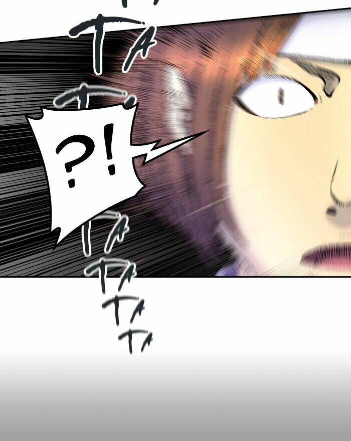 Cuộc Chiến Trong Tòa Tháp – Tower Of God Chapter 404 - Trang 2