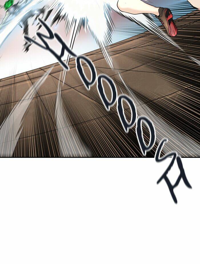 Cuộc Chiến Trong Tòa Tháp – Tower Of God Chapter 405 - Trang 2