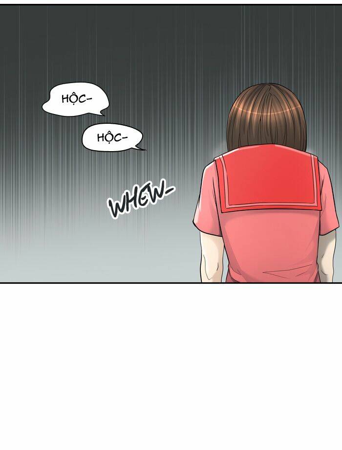 Cuộc Chiến Trong Tòa Tháp – Tower Of God Chapter 405 - Trang 2