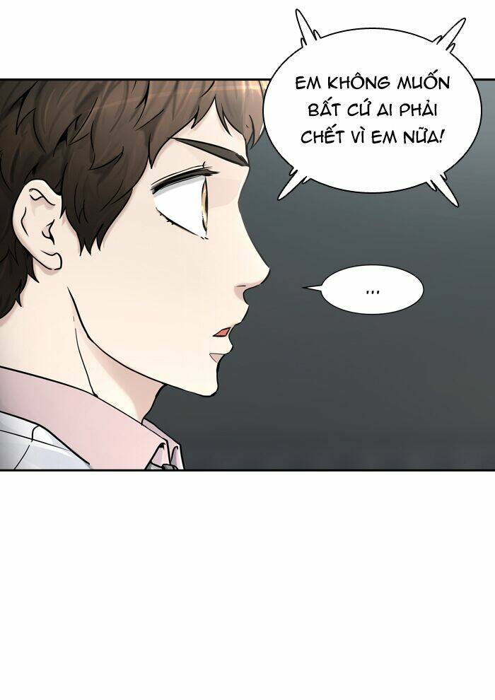 Cuộc Chiến Trong Tòa Tháp – Tower Of God Chapter 405 - Trang 2