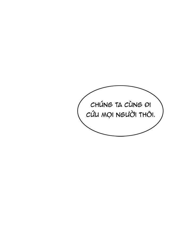 Cuộc Chiến Trong Tòa Tháp – Tower Of God Chapter 405 - Trang 2