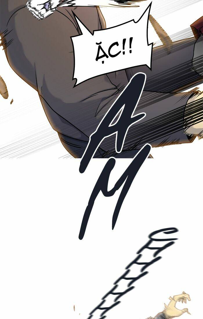 Cuộc Chiến Trong Tòa Tháp – Tower Of God Chapter 405 - Trang 2