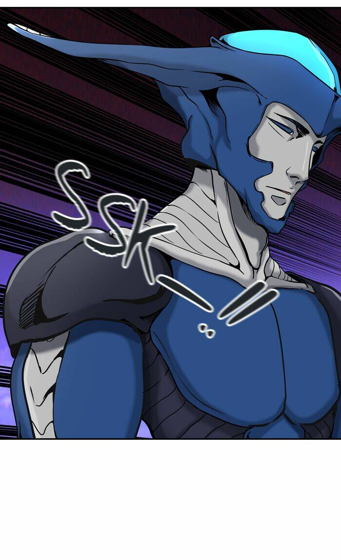 Cuộc Chiến Trong Tòa Tháp – Tower Of God Chapter 405 - Trang 2