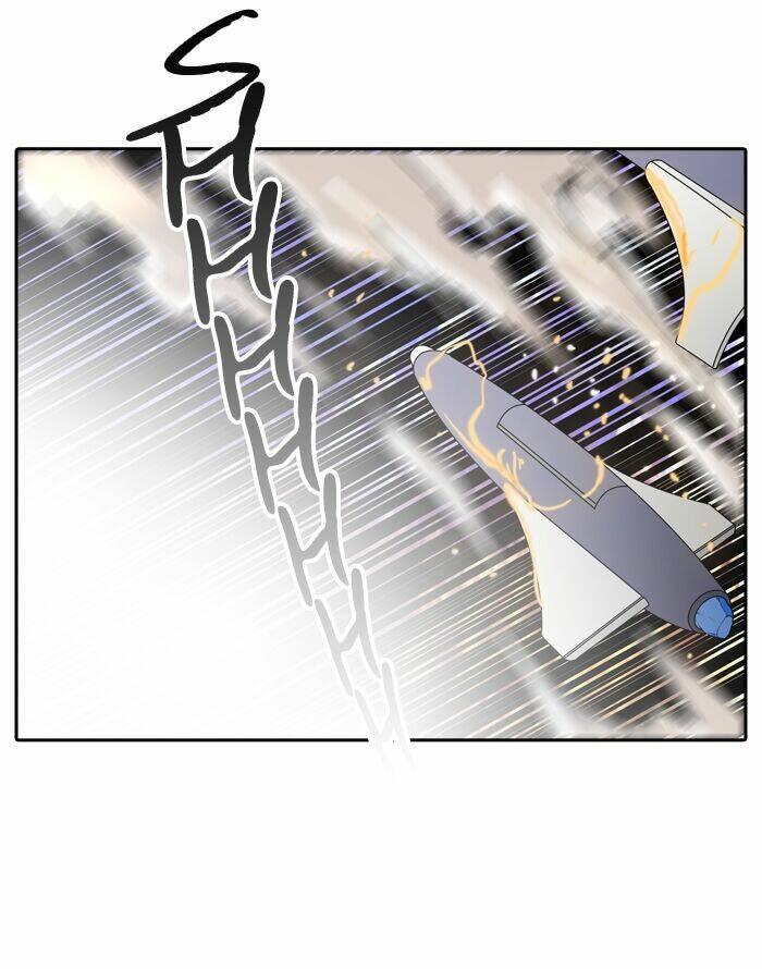 Cuộc Chiến Trong Tòa Tháp – Tower Of God Chapter 405 - Trang 2