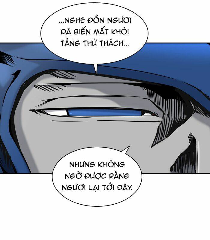 Cuộc Chiến Trong Tòa Tháp – Tower Of God Chapter 405 - Trang 2