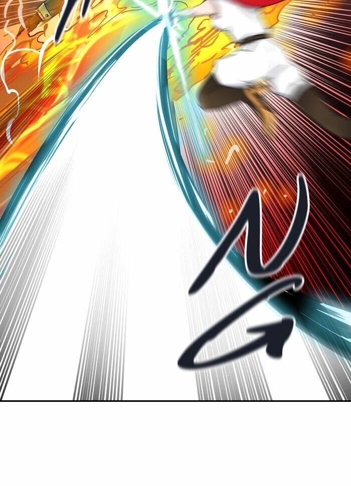 Cuộc Chiến Trong Tòa Tháp – Tower Of God Chapter 405 - Trang 2