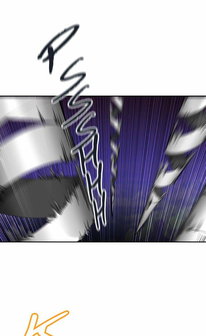 Cuộc Chiến Trong Tòa Tháp – Tower Of God Chapter 405 - Trang 2