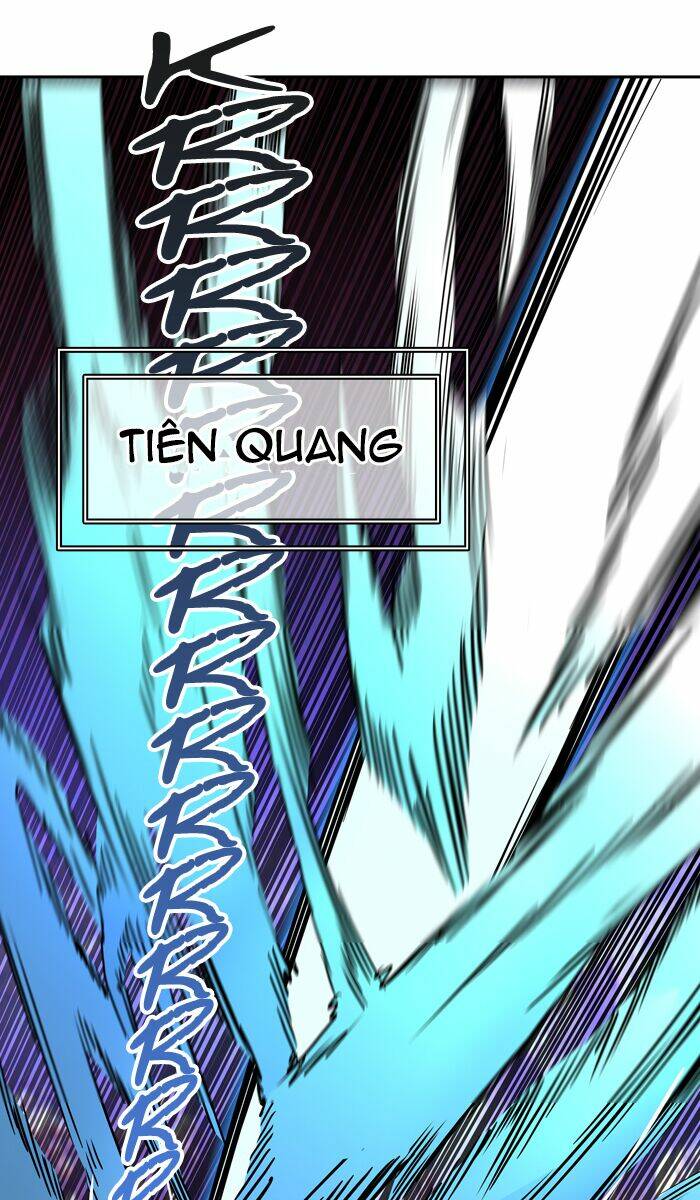 Cuộc Chiến Trong Tòa Tháp – Tower Of God Chapter 405 - Trang 2
