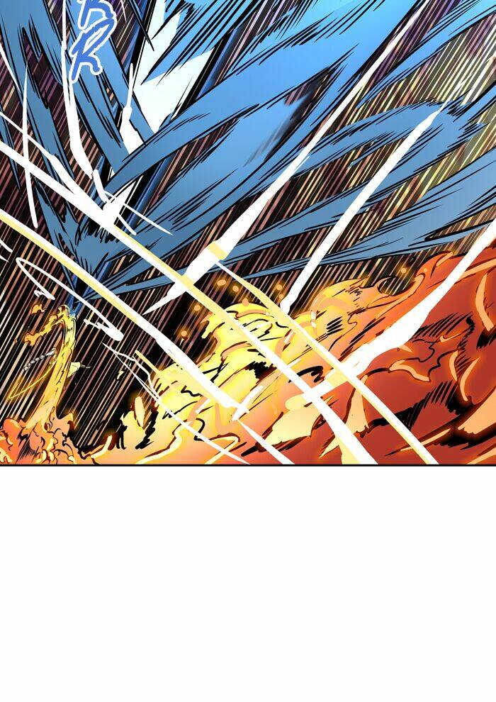 Cuộc Chiến Trong Tòa Tháp – Tower Of God Chapter 405 - Trang 2