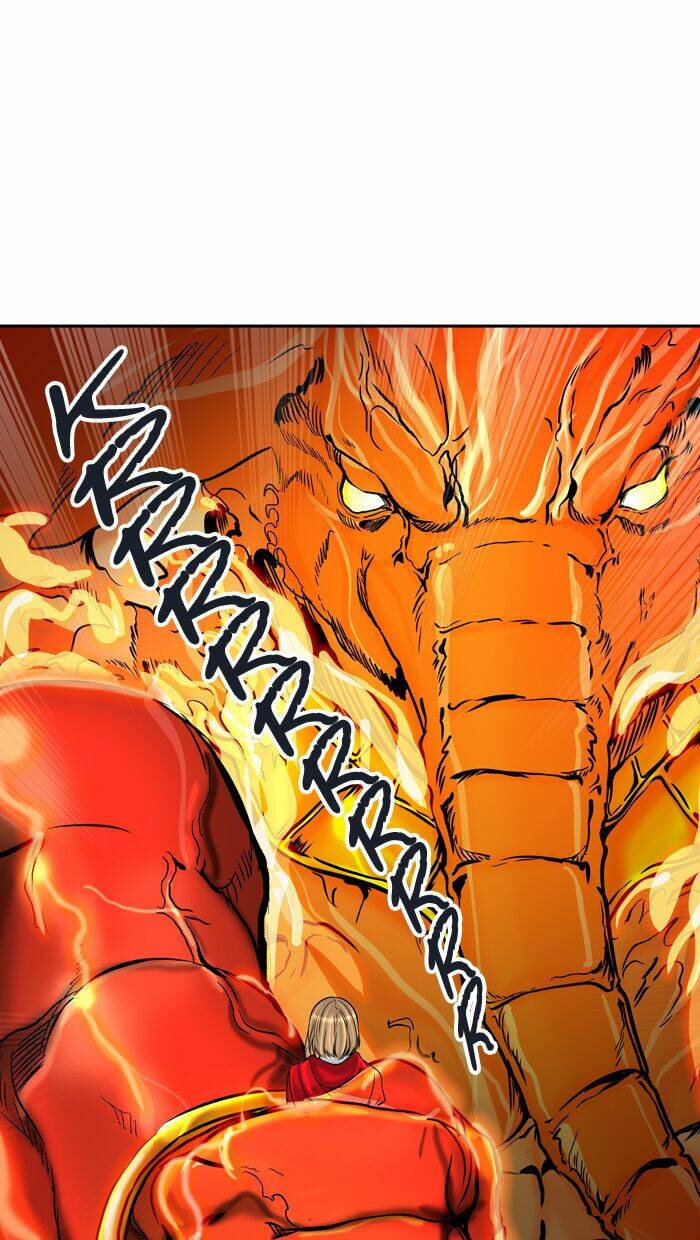 Cuộc Chiến Trong Tòa Tháp – Tower Of God Chapter 405 - Trang 2