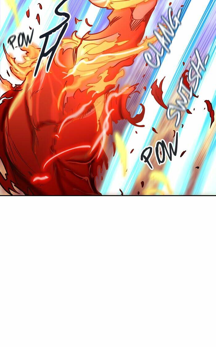 Cuộc Chiến Trong Tòa Tháp – Tower Of God Chapter 405 - Trang 2