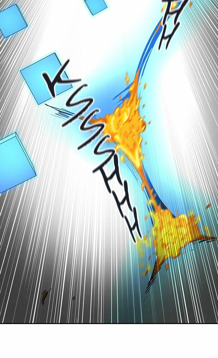 Cuộc Chiến Trong Tòa Tháp – Tower Of God Chapter 405 - Trang 2