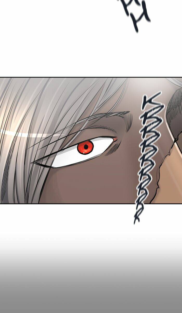 Cuộc Chiến Trong Tòa Tháp – Tower Of God Chapter 405 - Trang 2