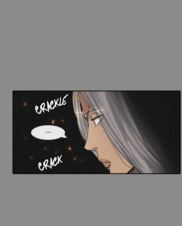Cuộc Chiến Trong Tòa Tháp – Tower Of God Chapter 405 - Trang 2