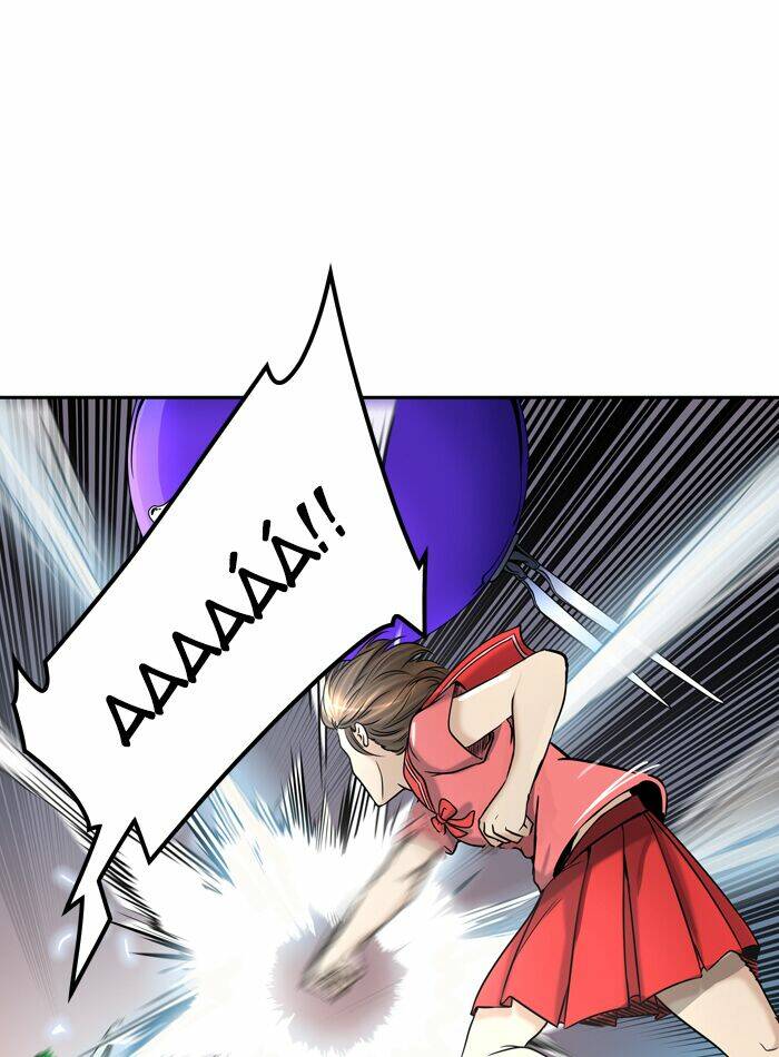 Cuộc Chiến Trong Tòa Tháp – Tower Of God Chapter 405 - Trang 2