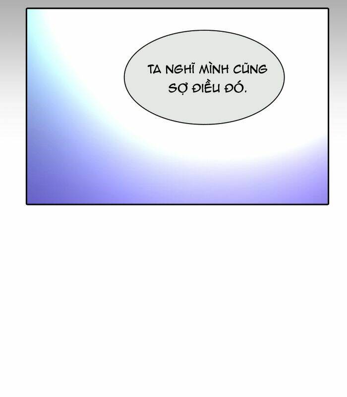 Cuộc Chiến Trong Tòa Tháp – Tower Of God Chapter 405 - Trang 2