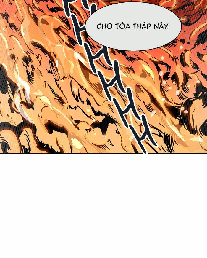 Cuộc Chiến Trong Tòa Tháp – Tower Of God Chapter 405 - Trang 2