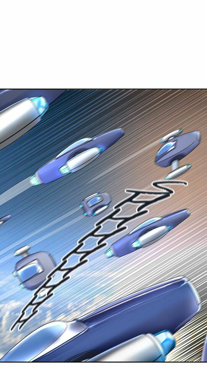 Cuộc Chiến Trong Tòa Tháp – Tower Of God Chapter 406 - Trang 2