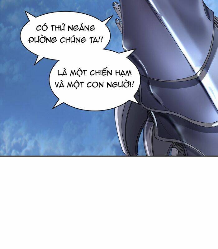 Cuộc Chiến Trong Tòa Tháp – Tower Of God Chapter 406 - Trang 2