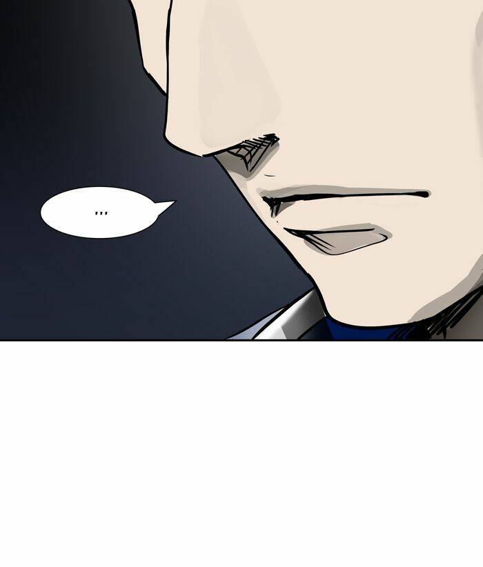 Cuộc Chiến Trong Tòa Tháp – Tower Of God Chapter 406 - Trang 2