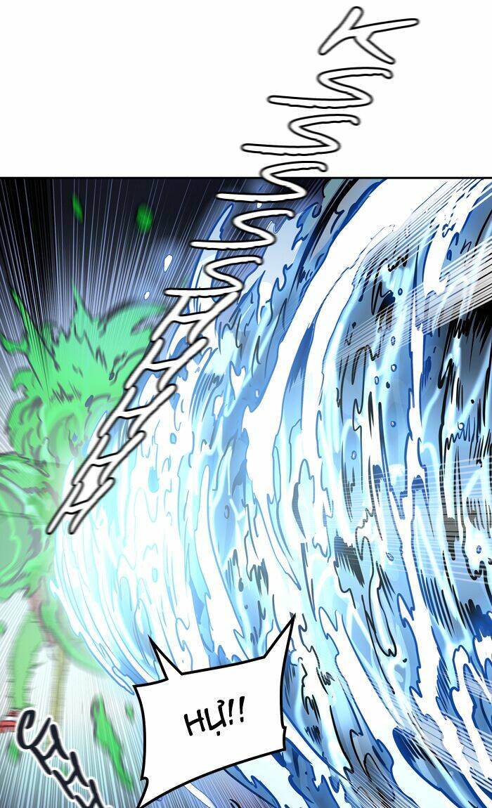 Cuộc Chiến Trong Tòa Tháp – Tower Of God Chapter 406 - Trang 2