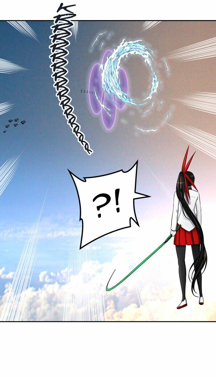 Cuộc Chiến Trong Tòa Tháp – Tower Of God Chapter 406 - Trang 2