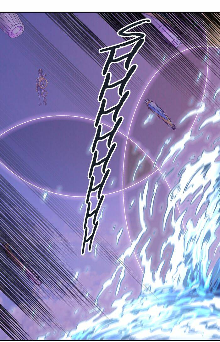 Cuộc Chiến Trong Tòa Tháp – Tower Of God Chapter 406 - Trang 2