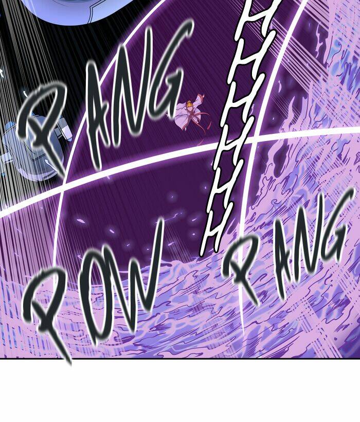 Cuộc Chiến Trong Tòa Tháp – Tower Of God Chapter 406 - Trang 2