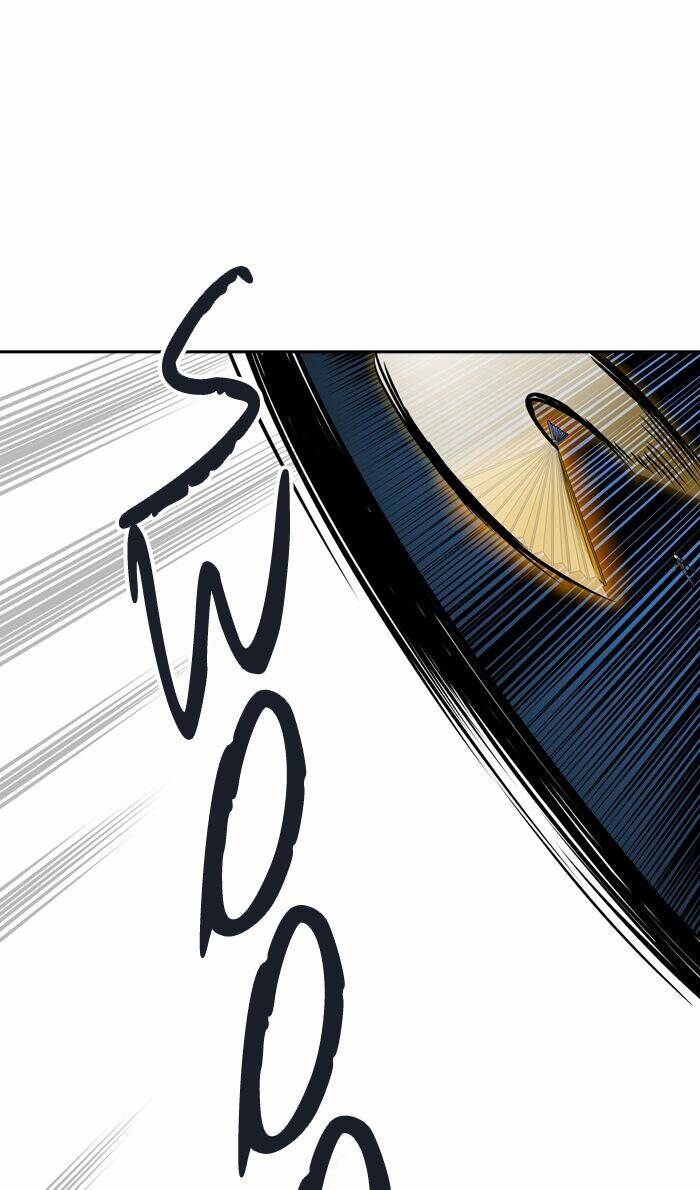 Cuộc Chiến Trong Tòa Tháp – Tower Of God Chapter 406 - Trang 2