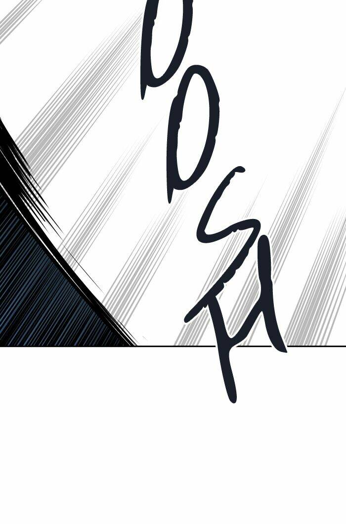 Cuộc Chiến Trong Tòa Tháp – Tower Of God Chapter 406 - Trang 2