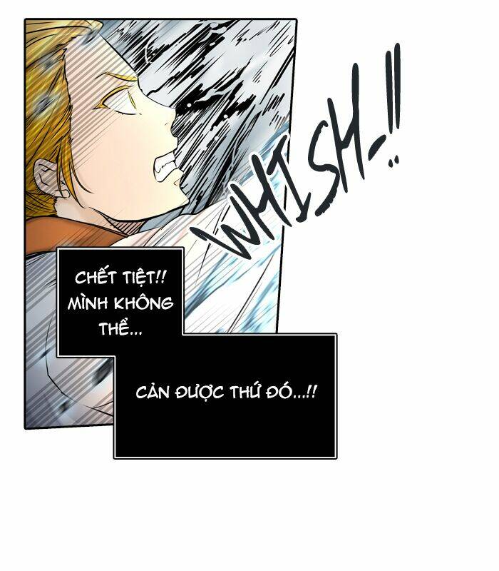 Cuộc Chiến Trong Tòa Tháp – Tower Of God Chapter 406 - Trang 2