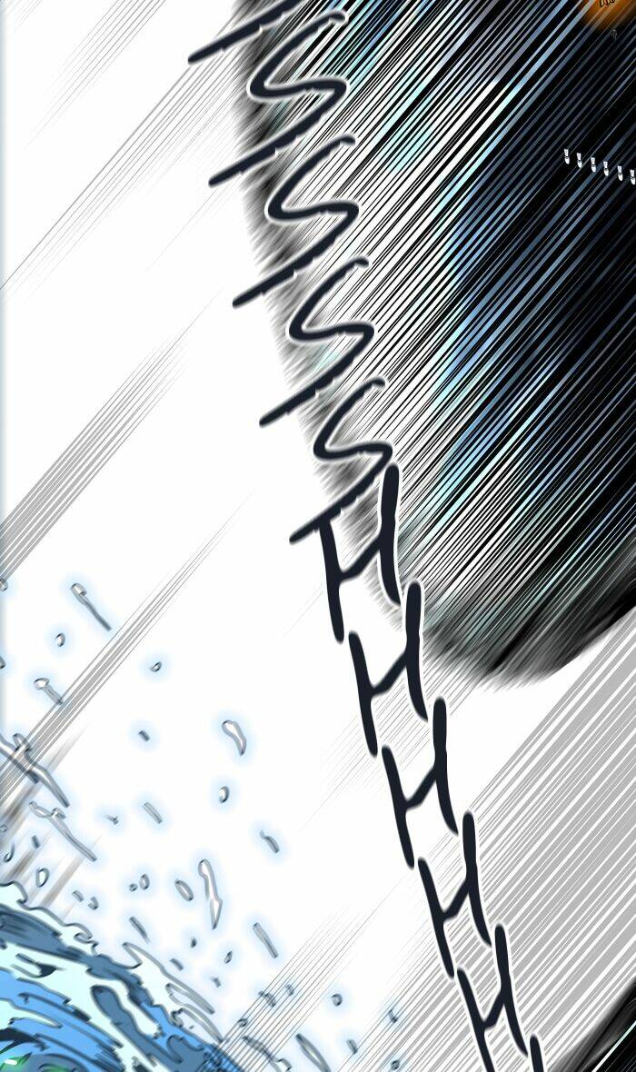 Cuộc Chiến Trong Tòa Tháp – Tower Of God Chapter 406 - Trang 2