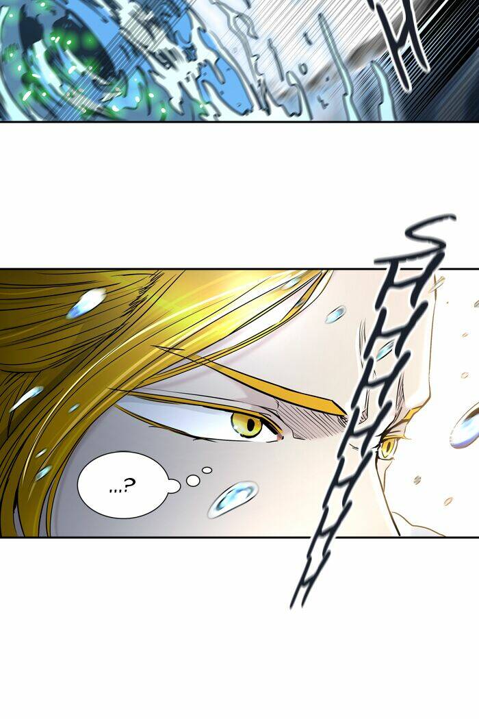 Cuộc Chiến Trong Tòa Tháp – Tower Of God Chapter 406 - Trang 2