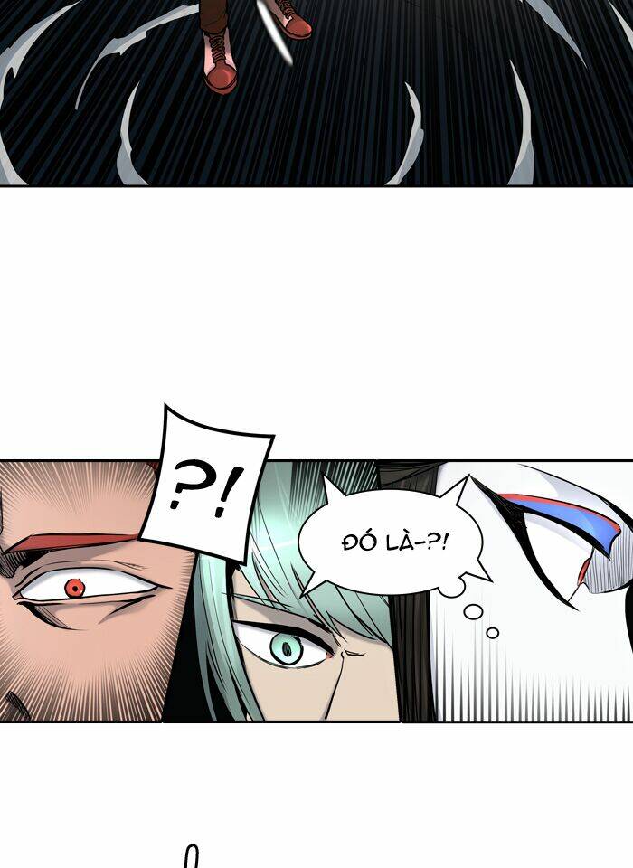 Cuộc Chiến Trong Tòa Tháp – Tower Of God Chapter 406 - Trang 2