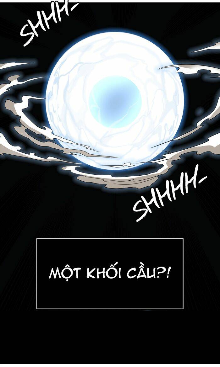 Cuộc Chiến Trong Tòa Tháp – Tower Of God Chapter 406 - Trang 2