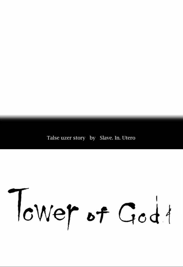 Cuộc Chiến Trong Tòa Tháp – Tower Of God Chapter 406 - Trang 2