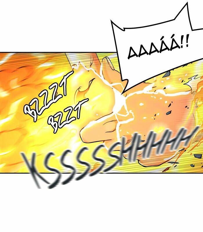 Cuộc Chiến Trong Tòa Tháp – Tower Of God Chapter 406 - Trang 2