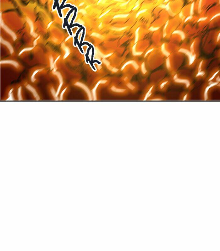 Cuộc Chiến Trong Tòa Tháp – Tower Of God Chapter 406 - Trang 2